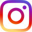 Rosenberg Malerfirma instagram